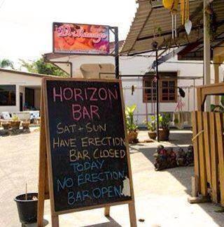 Oh man! This was posted by friend Javier Leal. Thanks, Javi!